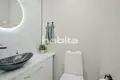 2 bedroom house 80 m² Hamina, Finland