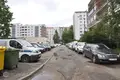 Mieszkanie 1 pokój 44 m² Ryga, Łotwa