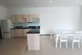 Stadthaus 3 zimmer 214 m² Phuket, Thailand