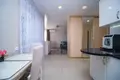 1 room apartment 40 m² Zhodzina, Belarus