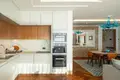 Penthouse 3 pokoi 437 m² Tivat, Czarnogóra