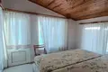 6 room villa 235 m² Erdemli, Turkey