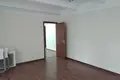 Office 85 m² in Central Administrative Okrug, Russia