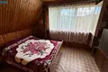 House 79 m² Naujatriobiai, Lithuania