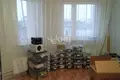 Apartment 87 m² Nizhny Novgorod, Russia