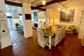 Дом 4 спальни 300 м² Gaucin, Испания