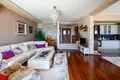 Вилла 7 комнат 252 м² Шушань, Черногория
