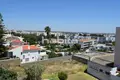 Mieszkanie 4 pokoi 116 m² Portimao, Portugalia