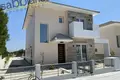 Casa de campo 3 habitaciones 175 m² Chipre, Chipre