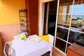 1 bedroom apartment 55 m² Arona, Spain