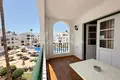 Studio  Adeje, Spanien