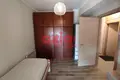 3 room apartment 150 m² Kavala, Greece