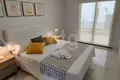 2 bedroom bungalow 84 m² Guardamar del Segura, Spain