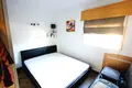 2 bedroom apartment 76 m² Calp, Spain