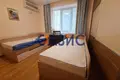 Wohnung 3 zimmer 93 m² Nessebar, Bulgarien