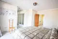 4 bedroom Villa  Artola, Spain