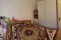 Квартира 1 спальня 33 м² Прчань, Черногория