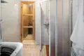 Townhouse 2 bedrooms 67 m² Alavieska, Finland
