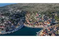 Land 7 216 m² Opcina Milna, Croatia