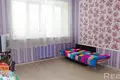 Wohnung 4 Zimmer 85 m² Pukhavichy District, Weißrussland