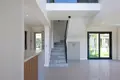 4 bedroom Villa 175 m² Fethiye, Turkey