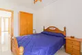 3 bedroom bungalow 163 m² Redovan, Spain