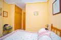 Appartement 2 chambres 72 m² Torrevieja, Espagne