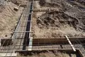 Nieruchomości komercyjne 256 m² Zdanovicki selski Savet, Białoruś