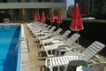 Almacén 24 m² en Sunny Beach Resort, Bulgaria