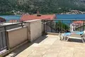 Mieszkanie 4 pokoi 114 m² Kotor, Czarnogóra