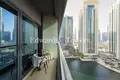 Wohnung 1 zimmer 949 m² Dubai, Vereinigte Arabische Emirate