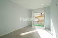 3 bedroom apartment 100 m² Portimao, Portugal