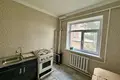 Квартира 2 комнаты 56 м² в Фергана, Узбекистан