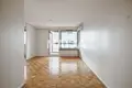 1 room apartment 38 m² Helsinki sub-region, Finland