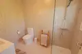 4 bedroom Villa 261 m² lAlfas del Pi, Spain