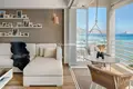 4 bedroom apartment 150 m² Altea, Spain