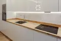 Apartamento 3 habitaciones  Área metropolitana de Madrid y Corredor del Henares, España