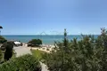 1 bedroom apartment 61 m² Sveti Vlas, Bulgaria