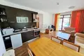 1 bedroom apartment 82 m² Aheloy, Bulgaria