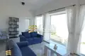 3 bedroom villa  in Mellieha, Malta