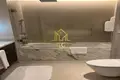 4 room apartment 158 m² in Dubai, United Arab Emirates