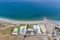 5 bedroom villa 197 m² South Aegean Region, Greece