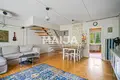 3 bedroom apartment 87 m² Joensuu sub-region, Finland