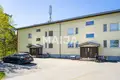 Apartamento 2 habitaciones 40 m² Valkeakoski, Finlandia