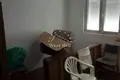 5 room house 100 m² Canj, Montenegro