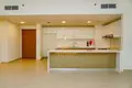 Wohnung 3 zimmer 1 806 m² Dubai, Vereinigte Arabische Emirate