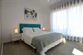 3-Schlafzimmer-Villa 113 m² Los Montesinos, Spanien