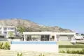 4 bedroom Villa 577 m² Finestrat, Spain