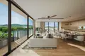 4 bedroom apartment  Choeng Thale, Thailand