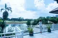 4 bedroom Villa 500 m² Choeng Thale, Thailand